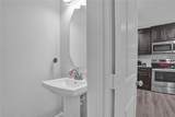 6808 Topaz Drive - Photo 13
