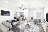 717 10th Street - Photo 1