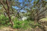 8799 County Road 299 - Photo 11