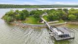 8799 County Road 299 - Photo 12