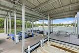 8799 County Road 299 - Photo 13