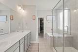 2100 Proteus Drive - Photo 19