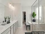 2100 Proteus Drive - Photo 20