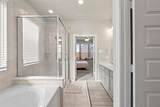 2100 Proteus Drive - Photo 21