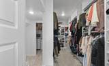 2100 Proteus Drive - Photo 23