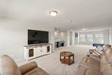 2100 Proteus Drive - Photo 24