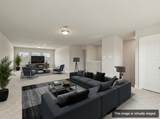 2100 Proteus Drive - Photo 25