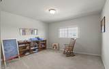 2100 Proteus Drive - Photo 26