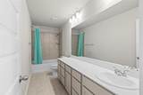 2100 Proteus Drive - Photo 31