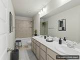 2100 Proteus Drive - Photo 32