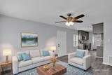 219 Loma Drive - Photo 1