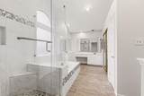 2829 Panorama Drive - Photo 27