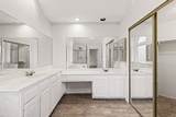 2829 Panorama Drive - Photo 28