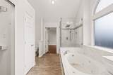 2829 Panorama Drive - Photo 29