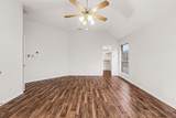 2829 Panorama Drive - Photo 30