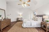 2829 Panorama Drive - Photo 31