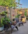 1413 Hickorywood Street - Photo 6