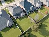 7508 Fork Lane - Photo 37