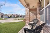 7508 Fork Lane - Photo 38