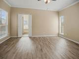 4915 Arborgate Drive - Photo 15
