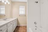 4915 Arborgate Drive - Photo 18