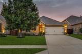 413 Yellowstone Drive - Photo 1