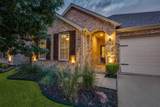 413 Yellowstone Drive - Photo 2
