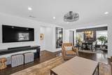 8723 Glencrest Lane - Photo 1