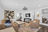 8723 Glencrest Lane - Photo 2