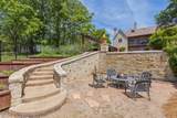 2505 Pelican Court - Photo 34