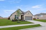 17224 Oxborough Drive - Photo 27