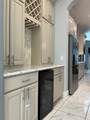 337 Lucille Street - Photo 12