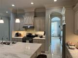 337 Lucille Street - Photo 13