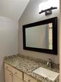 337 Lucille Street - Photo 15