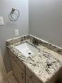 337 Lucille Street - Photo 17