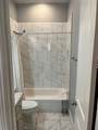 337 Lucille Street - Photo 18