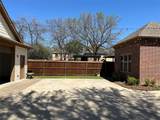 337 Lucille Street - Photo 19