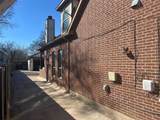 337 Lucille Street - Photo 20