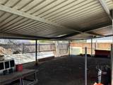 337 Lucille Street - Photo 21
