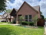 337 Lucille Street - Photo 22