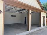 337 Lucille Street - Photo 23