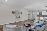 705 Hanna Street - Photo 5