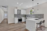 705 Hanna Street - Photo 6