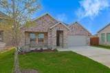 3305 Chasemoor Drive - Photo 1