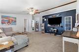 3011 Sky Court - Photo 2