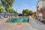 5981 Arapaho Road - Photo 2