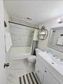 4460 Chaha Road - Photo 10
