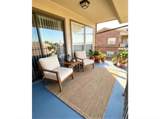 4460 Chaha Road - Photo 13