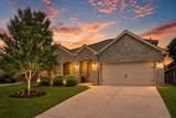 317 Waterton Drive - Photo 1