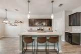 317 Waterton Drive - Photo 15